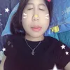 haiyen3741