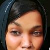 aunty.nuru