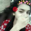 jeon.mim086