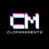 CLIPS MOMENTSS