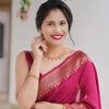 karki.anjana8