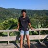 ynz_57