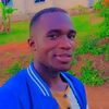 elongates66