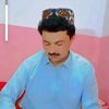 user70188182610816