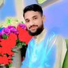sharafat4875
