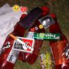 itx.mubeen60