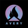 sel.avery