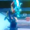 milowcxxf7