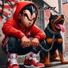 user75014612474858