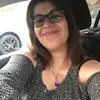 user51677794066972