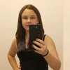 jana08593