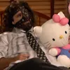 jjunaldowrestling
