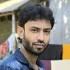 mdrihankhan210