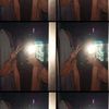 giselamelia_5