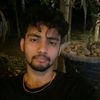 rajesh___giri0