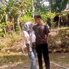 bang_syarikat