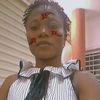 user7388608119178