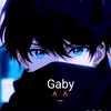 king_gaby_editor
