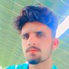 umair.abbas225