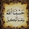 user70449970950177