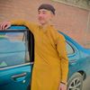 mehran.khan9680