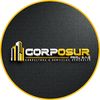 corposurperu
