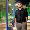 sa10.sn