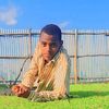 nasre8776