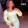 bintou.sirani3618