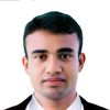 md.josim.talukder