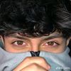 user1296319352863