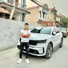 phm.minh.anh1025