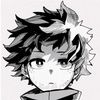user1486684036681