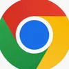 google.349
