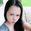 wilian0838