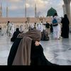 mona.khan4096