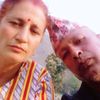 raj.kumar.karki31