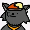 lnttuan_