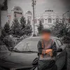 _mazari7