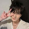 jungwonniee0920