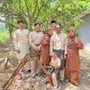 amir46600