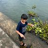 mhmd.shafi_