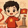 nguyn.tuyt025