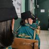 adsillaxzz_03