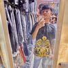 jittat7