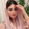 🦋☆هواجـَــ⃪𔘓̸ـ⃪ـَيـس☆🦋