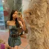 it_your_jhane