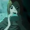 user8018210036915
