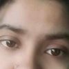 user53049718767920