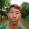 yohanesdisini